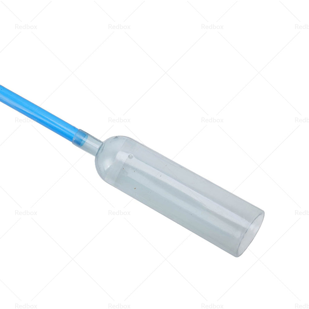 {{ Large Aquarium Fish Tank Gravel Cleaner Syphon Vacuum Water Changer Siphon Hose }} - Buy Car Parts Online at {{ Kaka Auto Parts }}.