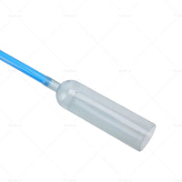 {{ Large Aquarium Fish Tank Gravel Cleaner Syphon Vacuum Water Changer Siphon Hose }} - Buy Car Parts Online at {{ Kaka Auto Parts }}.