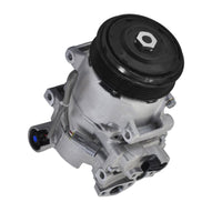 Air Conditioning (AC) Compressor Suitable For Subaru Liberty 2010-Onward