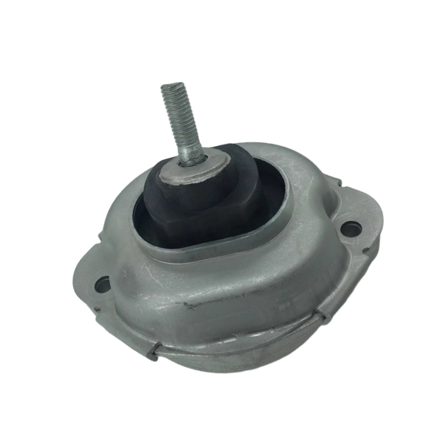 22113421299 Engine Mount Left Suitable for BMW X3 E83 1.8d 2.0d 2003-2010 M47N N47