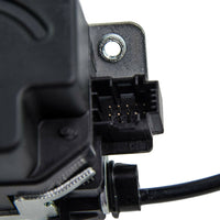 Rear Hatch Liftgate Door Lock Actuator Suitable For Mercedes-Benz W164 GL320