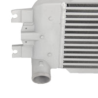 GU Intercooler Suitable For Nissan ZD30 Patrol 3.0L TD Common Rail 2007-Onward Direct Fit Upgrade