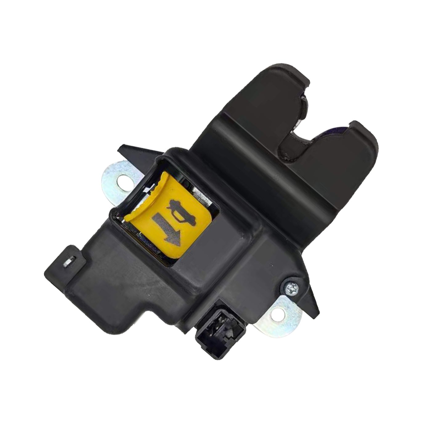 Trunk Lock Actuator Suitable For Kia Forte 2-Door / 4-Door 2013-2018