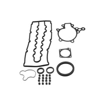 {{ VRS Cylinder Head Gasket Kit Suitable for Great Wall V200 X200 4D20 Diesel 11-On }} - Buy Car Parts Online at {{ Kaka Auto Parts }}.