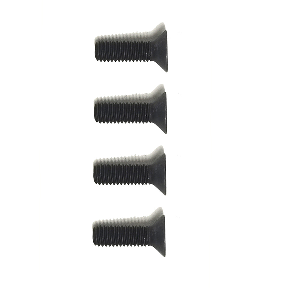 {{ Camshaft Retainer Thrust Plate Suitable for GM LS1 LS2 LS3 LS6 LT1 LT4 V8 }} - Buy Car Parts Online at {{ Kaka Auto Parts }}.