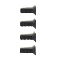 {{ Camshaft Retainer Thrust Plate Suitable for GM LS1 LS2 LS3 LS6 LT1 LT4 V8 }} - Buy Car Parts Online at {{ Kaka Auto Parts }}.