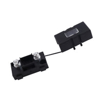 {{ 10x Heavy Duty ANS Fuse Holder 20-200AMP ANF ANG Circuit Breaker Box Midi Set }} - Buy Car Parts Online at {{ Kaka Auto Parts }}.