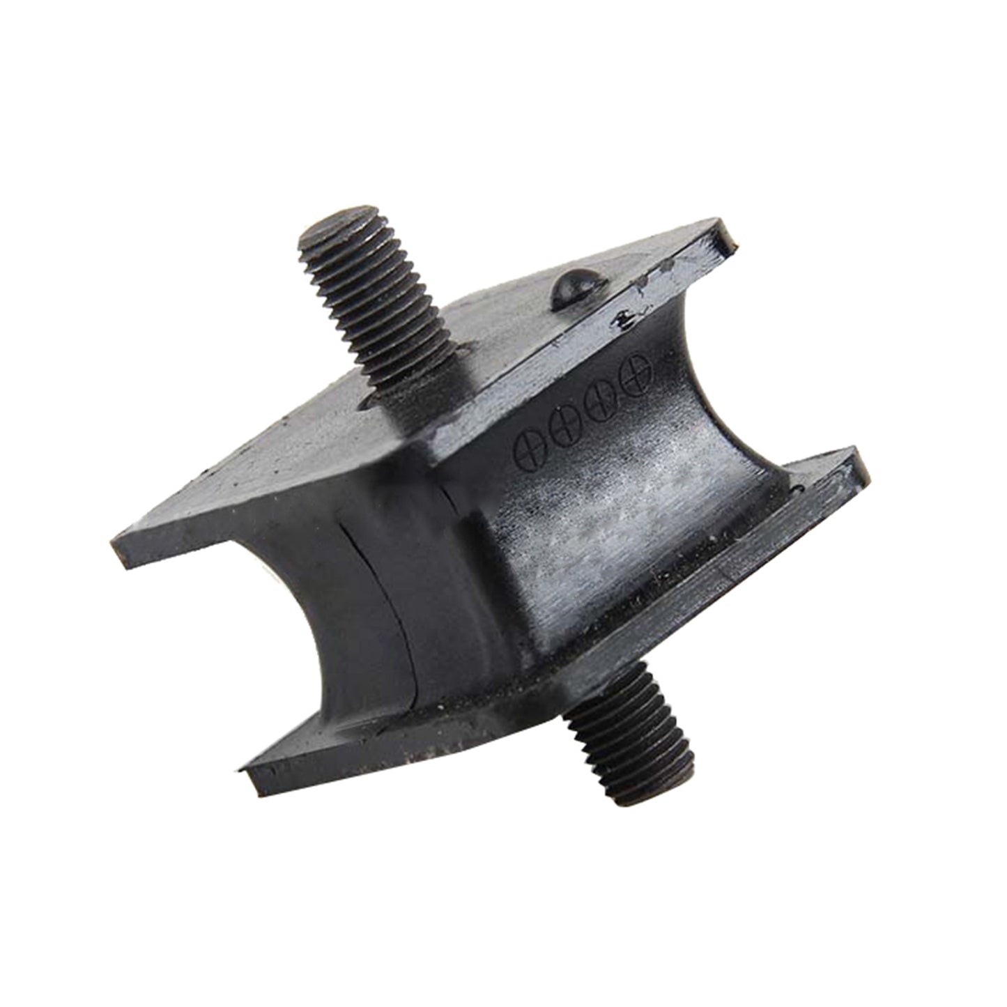 Transfer Case Mount Suitable For Suzuki Sierra SJ410 SJ413 1984-1999 29610-81A20-000