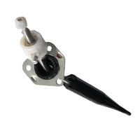 Gear Stick Shift Assembly With Bushes Suitable For Holden TF Rodeo 4WD 97- 02