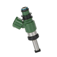 4x Fuel Injector Nozzles Suitable For ATV Grizzly 550 / 700 2007-2017 3B4-13761-00-00