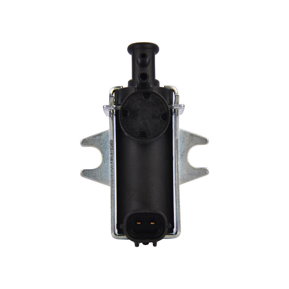 Turbo Boost Control Valve Suitable For Toyota Land Cruiser VDJ76 / VDJ78 / VDJ79 25850-51010