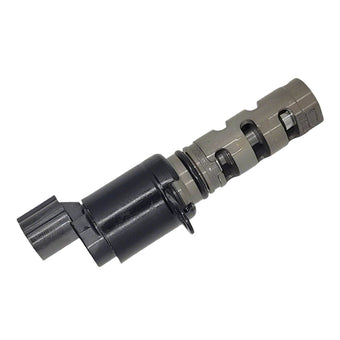 compare product Variable Valve Timing Solenoid Suitable for Kia Ceed Hyundai i30 Elantra 2.0L