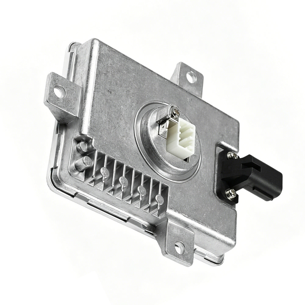 HID Ballast Control Unit Suitable for Honda Accord Euro CL9 2003‑2005 2.4L