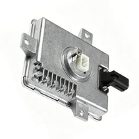 HID Ballast Control Unit Suitable for Honda Accord Euro CL9 2003‑2005 2.4L