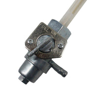 18mm Petcock Fuel Tap Switch Suitable For Honda TRX250 / XL250R / TRX250X / TRX300