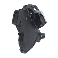 Front RH Power Door Lock Actuator Mechanism Suitable For Toyota Hilux Vigo 05-15