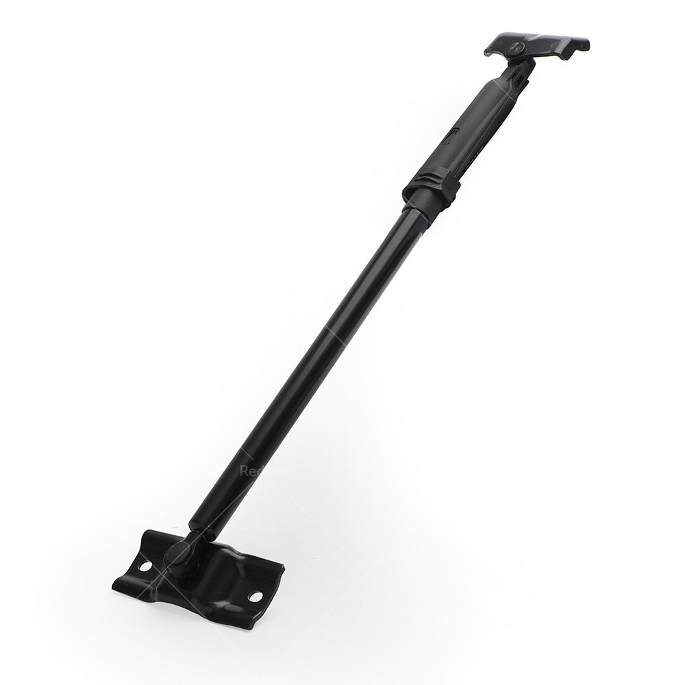 {{ STRUT STOPPER TAILGATE BACK DOOR FOR MITSU PAJERO NS NT NW NX 5822A020 5822A001 }} - Buy Car Parts Online at {{ Kaka Auto Parts }}.