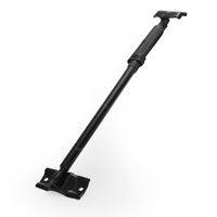 {{ STRUT STOPPER TAILGATE BACK DOOR FOR MITSU PAJERO NS NT NW NX 5822A020 5822A001 }} - Buy Car Parts Online at {{ Kaka Auto Parts }}.