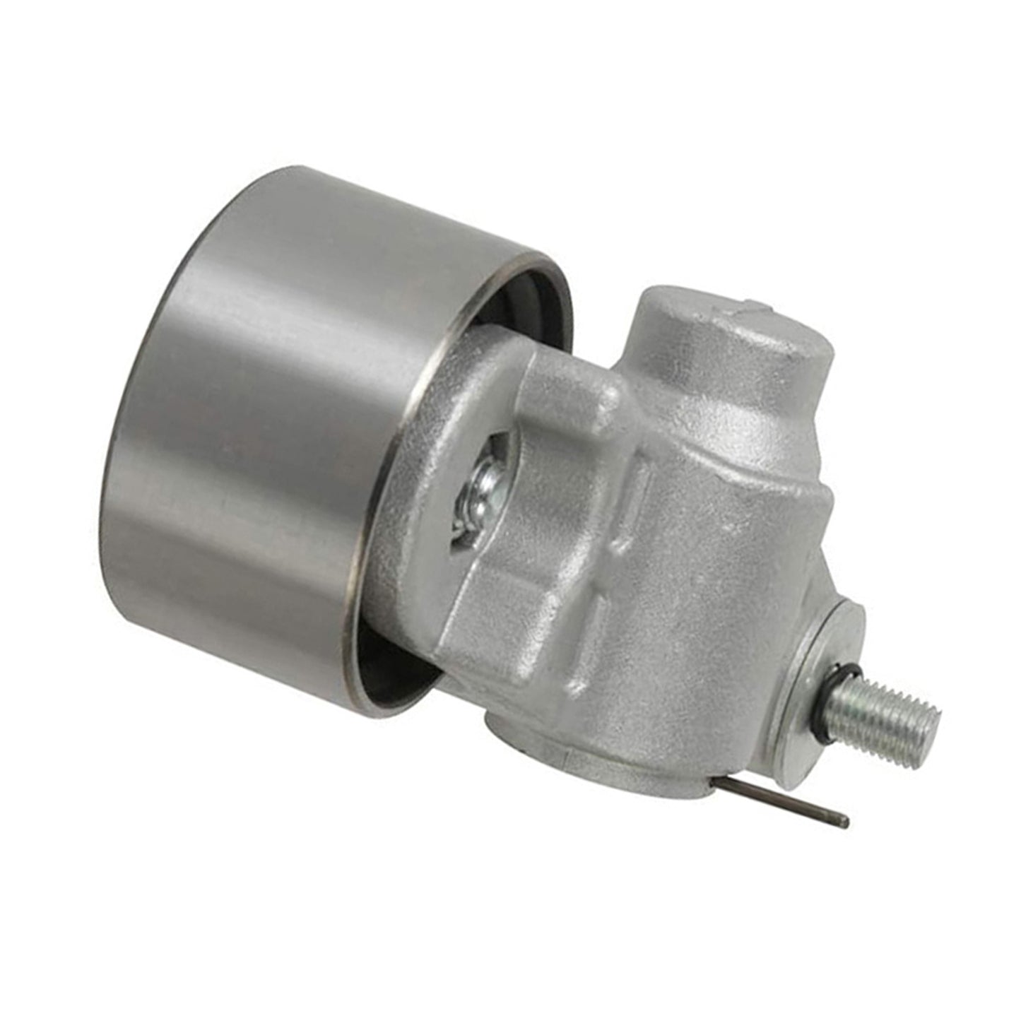 {{ Timing Belt Kit Water Pump Suitable For Subaru Forester Impreza Liberty Outback }} - Buy Car Parts Online at {{ Kaka Auto Parts }}.