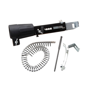 compare product Drill Attachment Automatic Suitable For Drill Adapter Screw Gun Chain Nail Gun