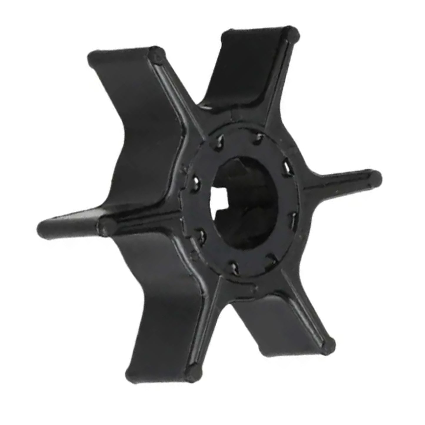 {{ Water Pump Kit Suitable For Yamaha 9.9 15 HP 2 Stroke 4 Stroke 63V-W0078-01 }} - Buy Car Parts Online at {{ Kaka Auto Parts }}.