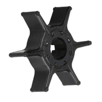 {{ Water Pump Kit Suitable For Yamaha 9.9 15 HP 2 Stroke 4 Stroke 63V-W0078-01 }} - Buy Car Parts Online at {{ Kaka Auto Parts }}.