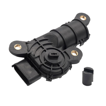 compare product Intake Manifold Runner Control Motor Suitable For Hyundai Sonata / Tucson & Kia Forte