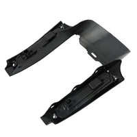 Rear Fender LED Light Suitable For Touring Electra Road Glide Road King 09-13