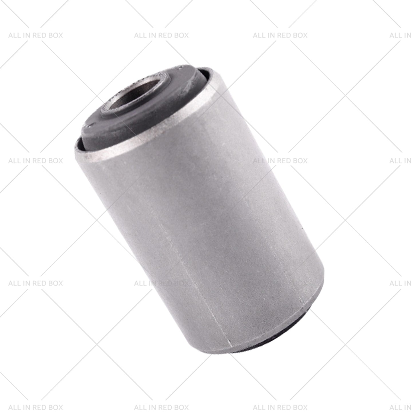 {{ Rear Spring Eye Bush Kit Rubber Shackle Bushes Suitable for 91-04 Toyota Hilux }} - Buy Car Parts Online at {{ Kaka Auto Parts }}.