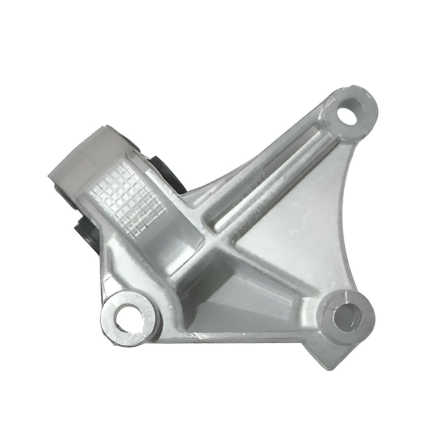 Engine Mount Set Suitable for Honda Odyssey RB1 RB2 RB3 K24A6 K24Z2 2.4L 2004–2014