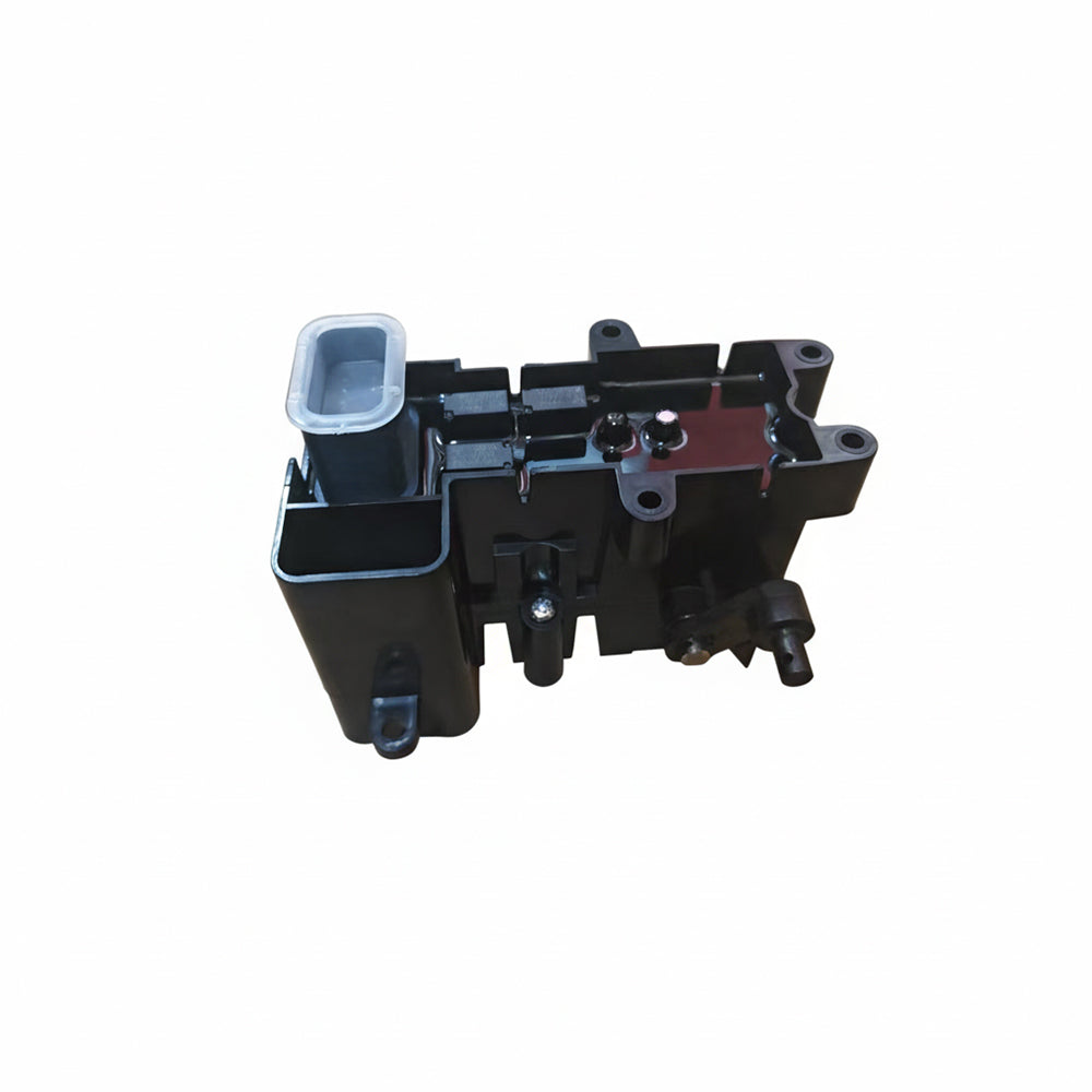 Brake Control Module Suitable For Toro Timecutter & Exmark 130-6892 132-0935