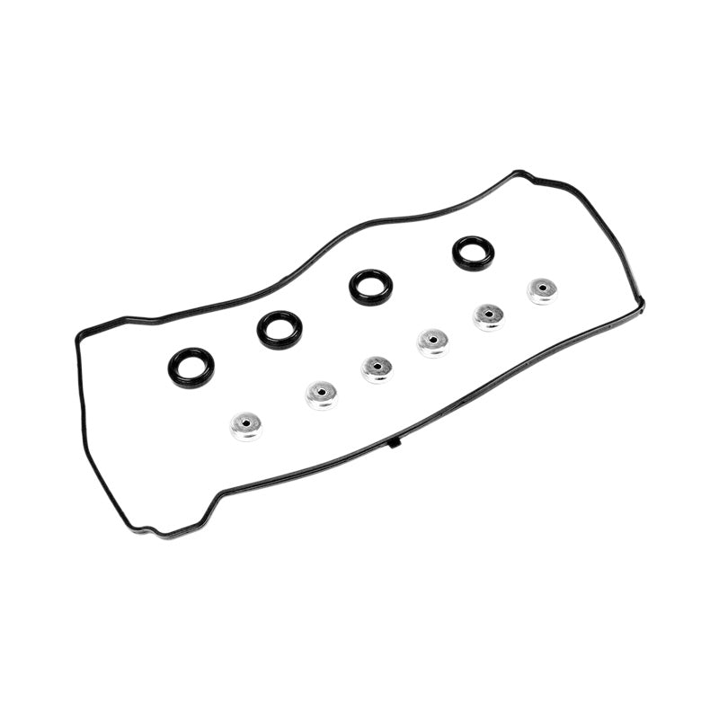 {{ Rocker Valve Cover Gasket Set Suitable for Honda Accord Euro CL9 K24A3 2003-08 }} - Buy Car Parts Online at {{ Kaka Auto Parts }}.