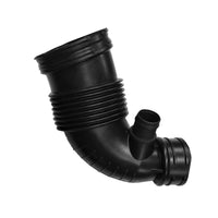 Air Filter Intake Pipe Hose Suitable for BMW F20 F21 Hatchback 10-15 118L 116L