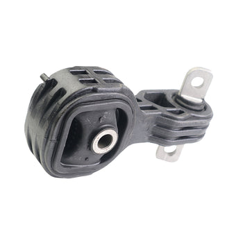 compare product Rear Lower Torque Rod Engine Mount Suitable For Honda CR-V RE4 2007-2012 2.4L