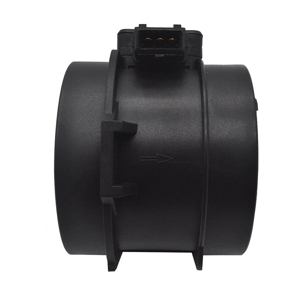 Mass Air Flow Meter MAF Sensor Suitable For BMW E36 E39 E46 E53 E60 E91 X5 Z3 5WK96132Z