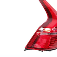 Rear Left Outer Tail Light Replacement Suitable for Volvo XC60 MK2 2018¨C2024
