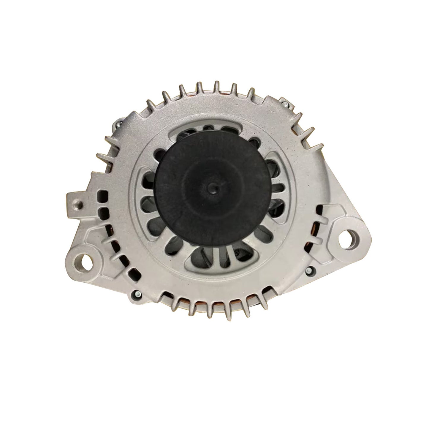 {{ Alternator A3TB2981 Suitable For Nissan X-Trail T30 T31 Engine QR25DE 2. 5L 98-14 }} - Buy Car Parts Online at {{ Kaka Auto Parts }}.