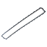 {{ Chainsaw Chain 10 Inch 3/8LP 043 40DL Suitable for Ozito Ryobi Poulan Tanaka }} - Buy Car Parts Online at {{ Kaka Auto Parts }}.