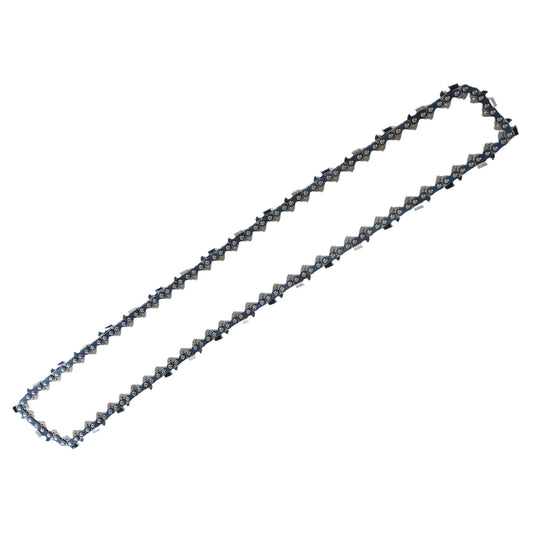 {{ Chainsaw Chain 10 Inch 3/8LP 043 40DL Suitable for Ozito Ryobi Poulan Tanaka }} - Buy Car Parts Online at {{ Kaka Auto Parts }}.