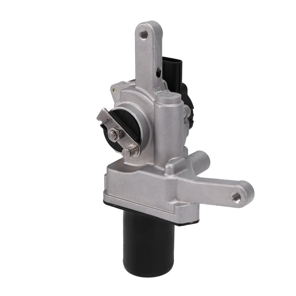 Turbo Electronic Vacuum Wastegate Suitable For Toyota Hiace & Hilux 1KD-FTV 2005-On