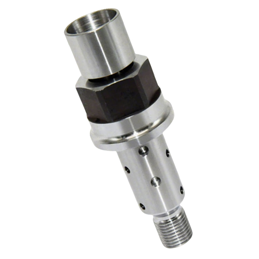 Camshaft Adjuster Bolt Suitable for Mercedes-Benz C230 M271 2003¨C2005