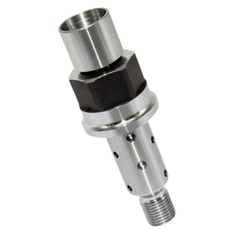 compare product Camshaft Adjuster Bolt Suitable for Mercedes-Benz C230 M271 2003¨C2005