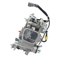 {{ SUITABLE FOR TOYOTA HIACE CARBY 4Y 2RZ ENGINE HIACE CORONA 4RUNNER CARBURETOR }} - Buy Car Parts Online at {{ Kaka Auto Parts }}.