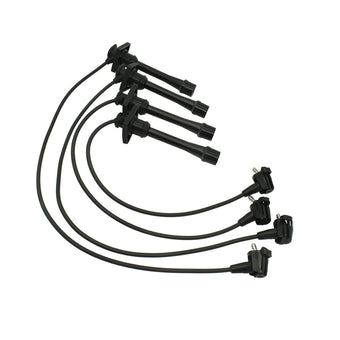 compare product Ignition Lead Set Suitable for Toyota Corolla AE101/102/111/112 1992-2001