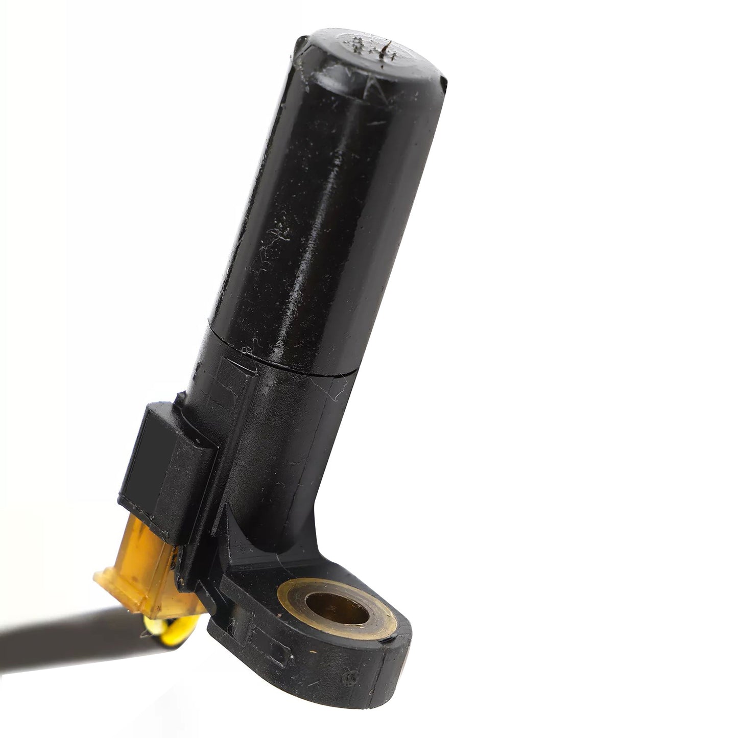 {{ Transmission Solenoids W/ Internal Harness Suitable For BMW Audi Prosche 5HP19 }} - Buy Car Parts Online at {{ Kaka Auto Parts }}.