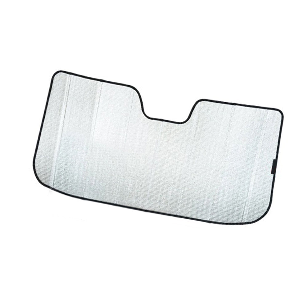 Front Windscreen Sun Shade Suitable For Toyota HiAce Commuter 6th Gen 2019 on