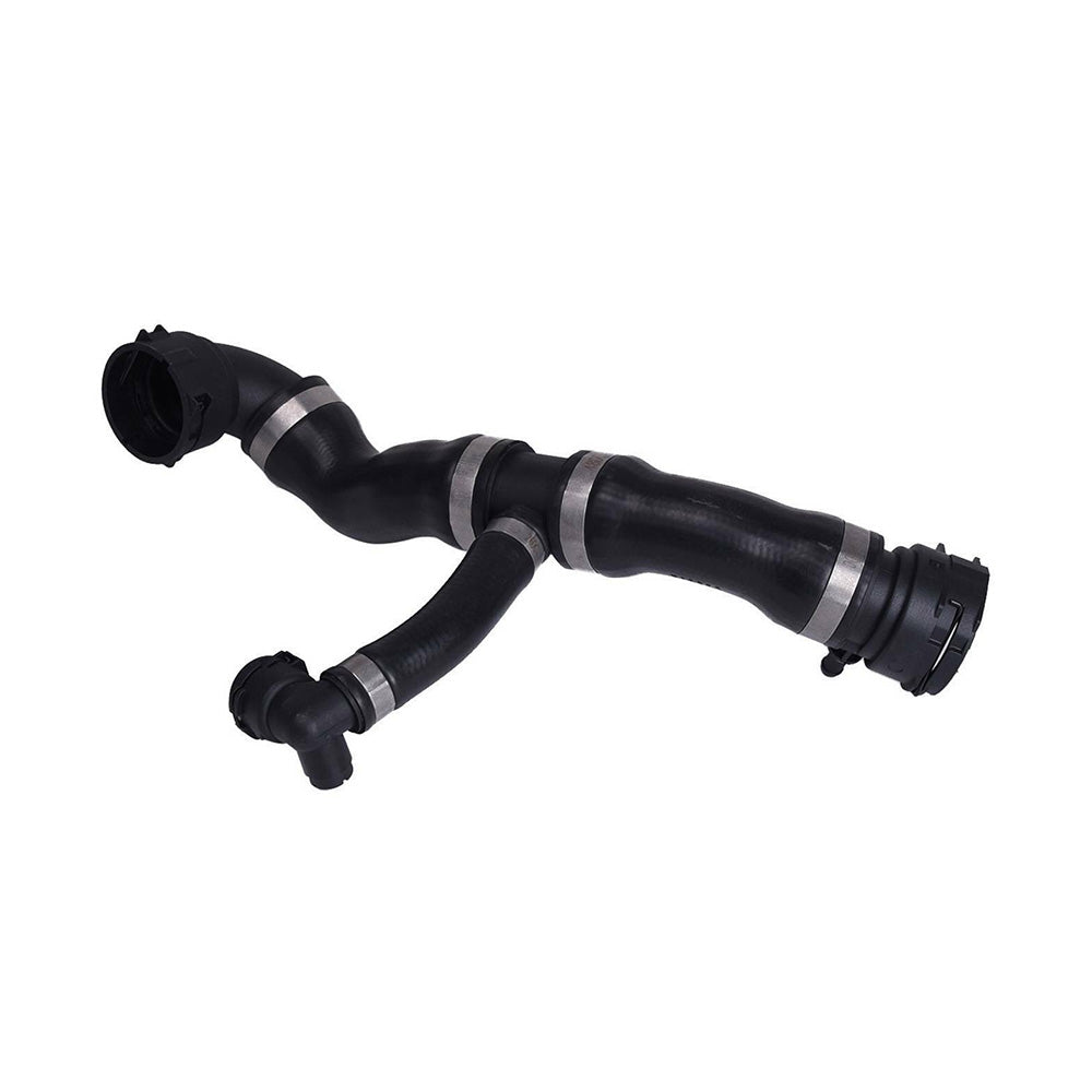 Upper Radiator Hose Suitable For BMW E82 / E87 116i / 120i N45N / N46N 17127525023