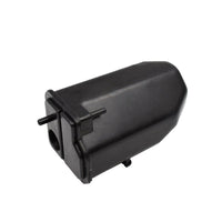 Charcoal Canister With Hose Suitable For VW Golf Jetta Audi A3 Skoda Octavia 1K0201801E