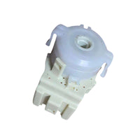 Ignition Starter Switch Suitable for LandCruiser VDJ79 VDJ78 VDJ76 VDJ200 1VD