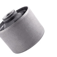 Differential Mount Bushings Suitable For Mitsubishi Delica PD6W 1994-2004